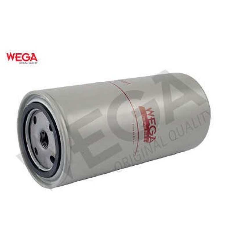 Filtro Combustivel Wega