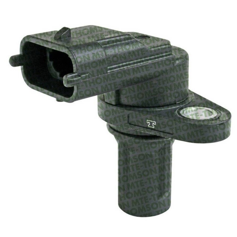 Sensor Fase Mte-thomson