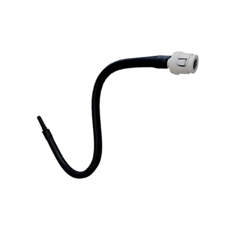 Mangueira Injecao C/ Conector Trali