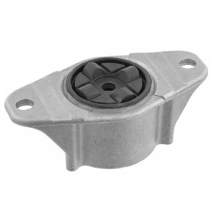 Coxim Amortec Tras Mobensani