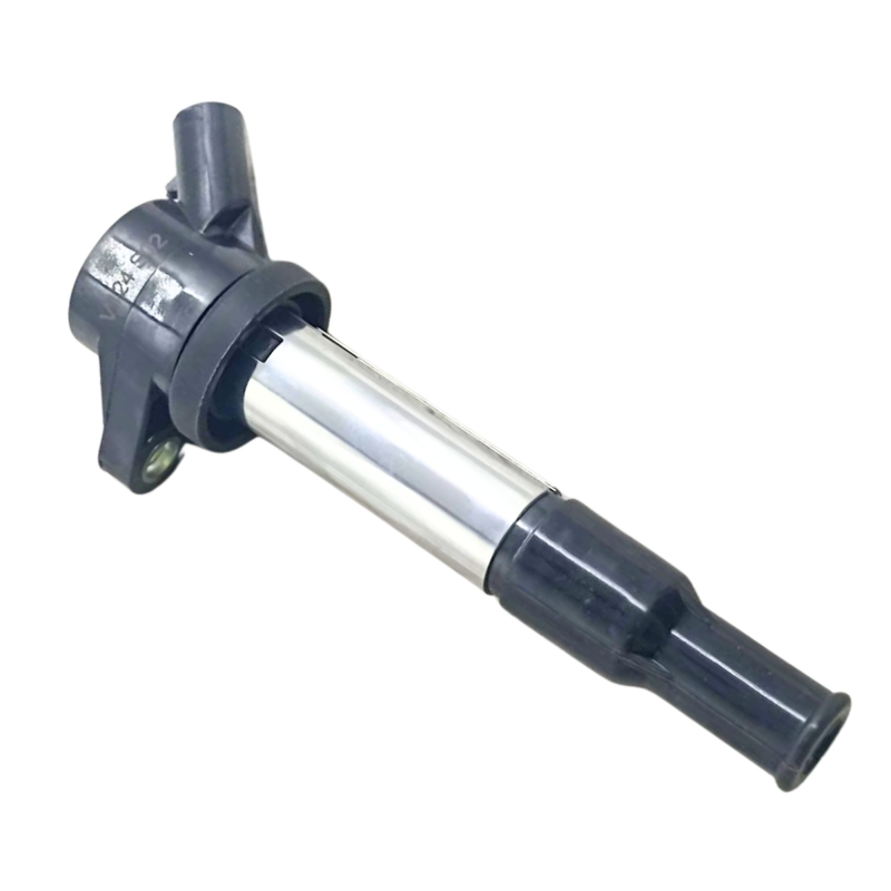 Bobina Ignicao Mrmk