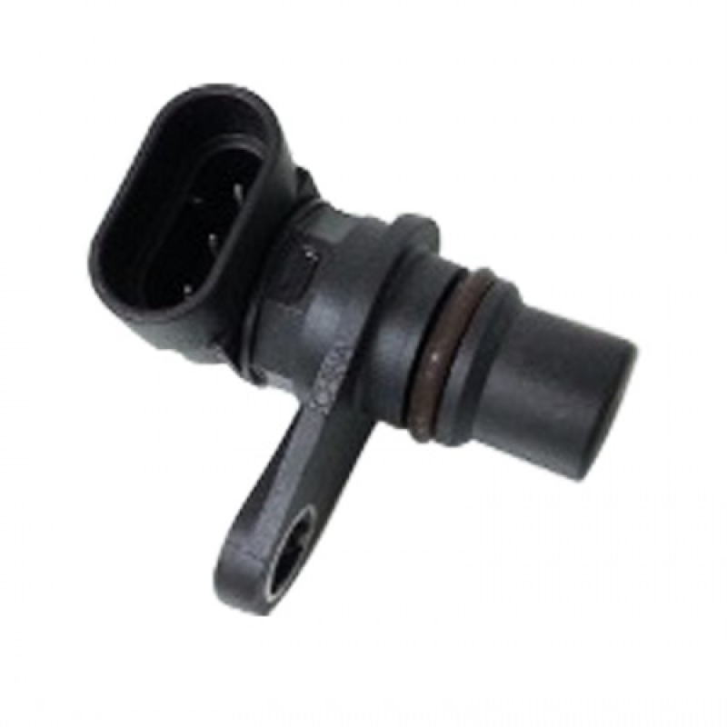 Sensor Fase Mrmk