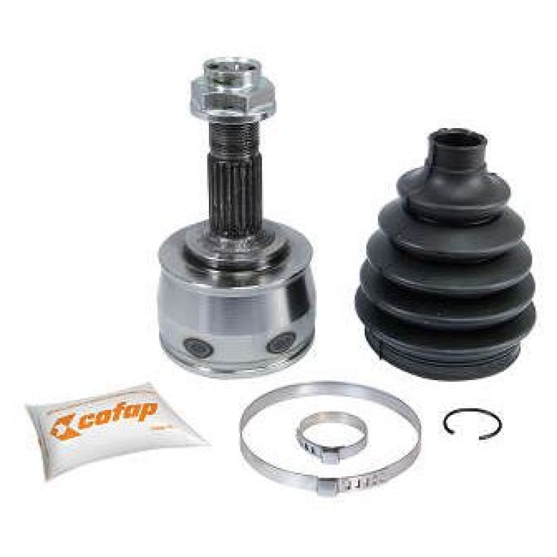 Homocinetica Jhc03108 Cofap