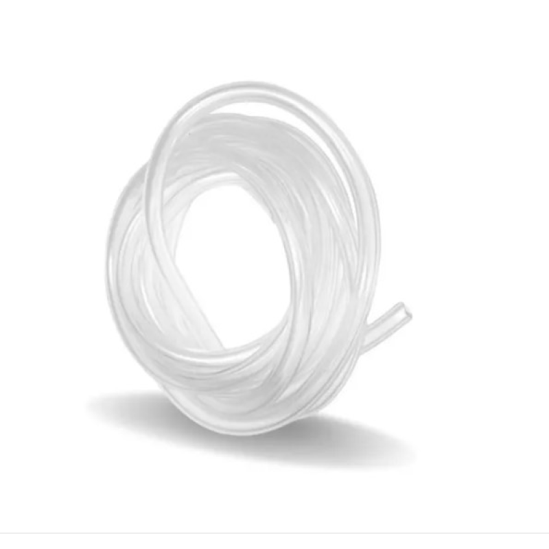 Mangueira Cristal Clad Icab