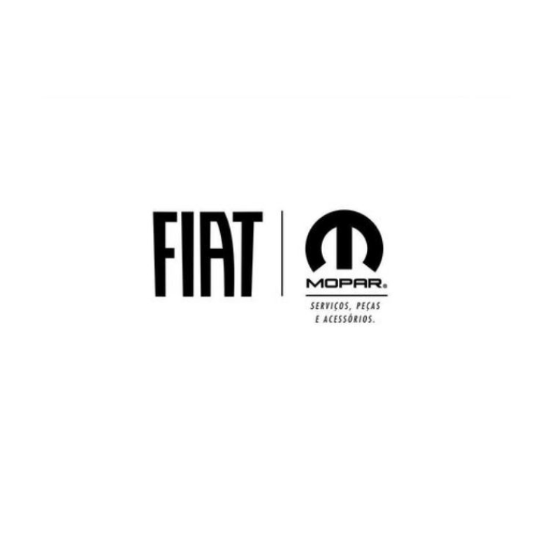 PAR MACANETA INTERNA FIAT