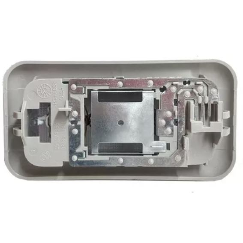 KIT BREAK LIGHT E PLAFONIER FIAT PALIO