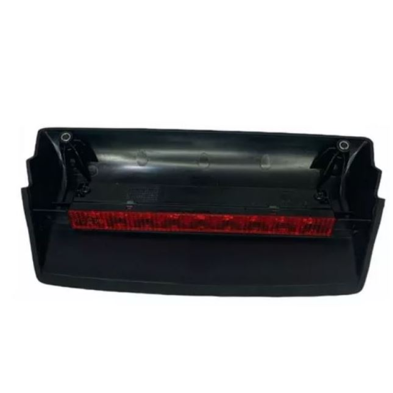 KIT BREAK LIGHT E PLAFONIER FIAT PALIO