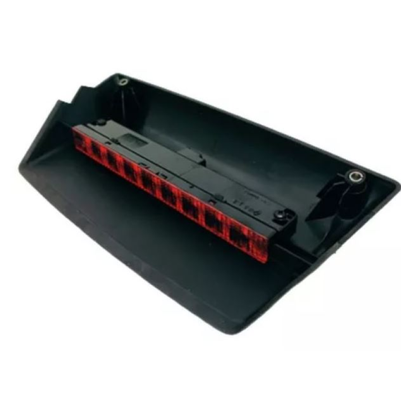 KIT BREAK LIGHT E PLAFONIER FIAT PALIO