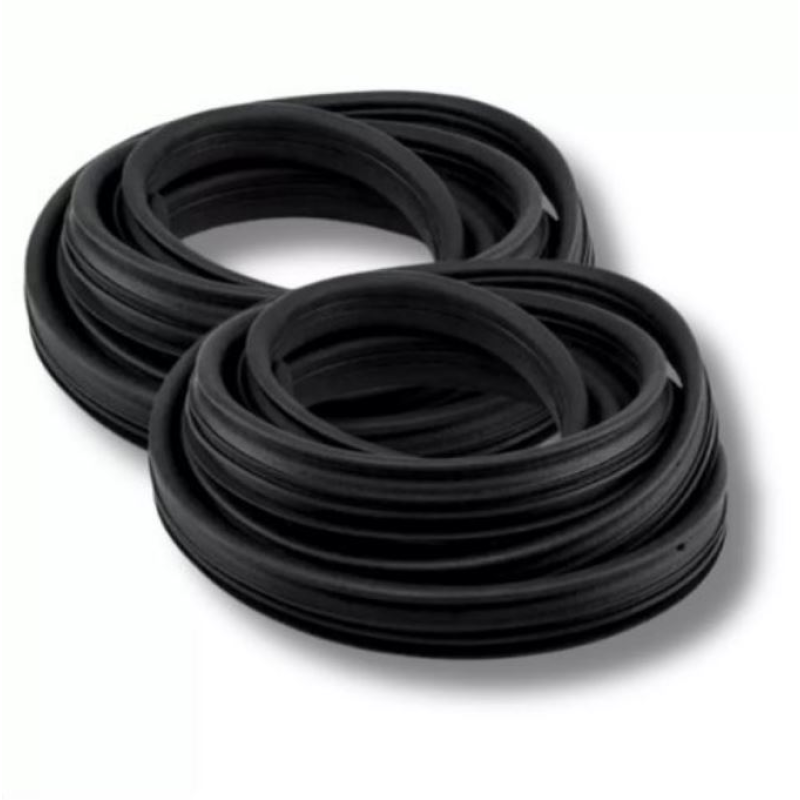 PAR BORRACHA DA  PORTA PALIO / STRADA