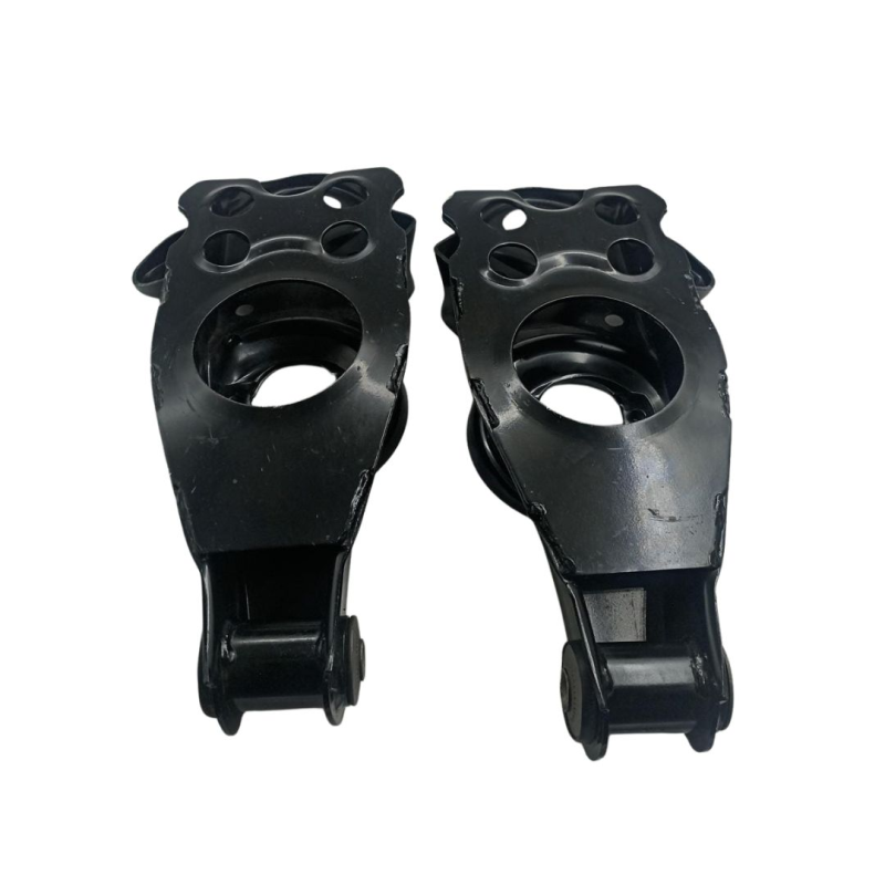 PAR BANDEJA INFERIOR L200 GL/GLS 54X4