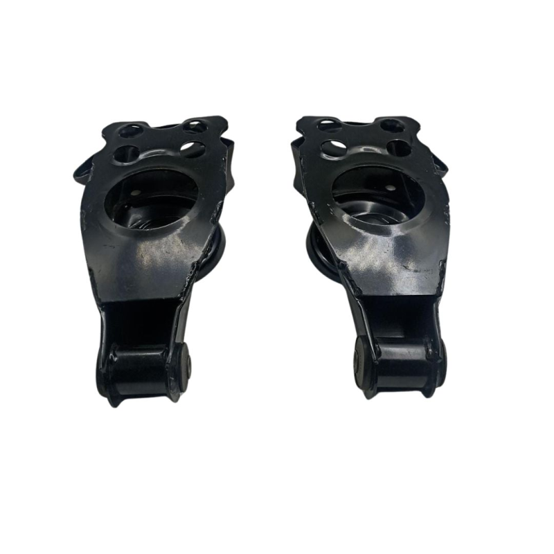 PAR BANDEJA INFERIOR L200 GL/GLS 54X4