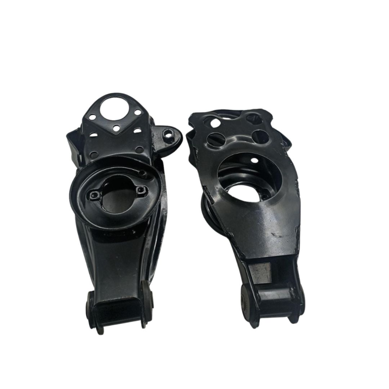 PAR BANDEJA INFERIOR L200 GL/GLS 54X4