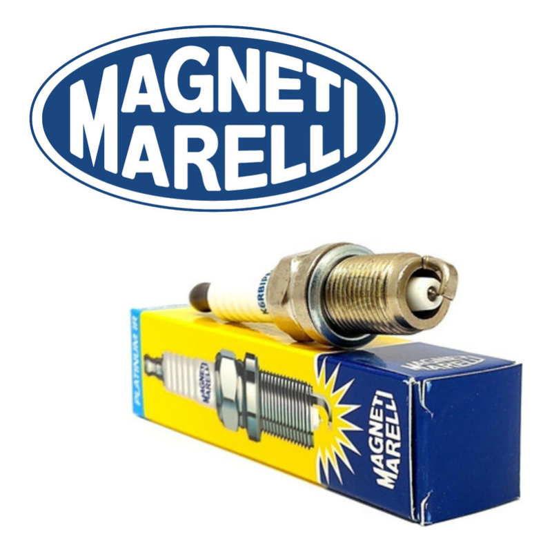 JOGO VELA PALIO UNO SIENA STRADA PUNTO FIRE 1.0 1.3 1.4 8V