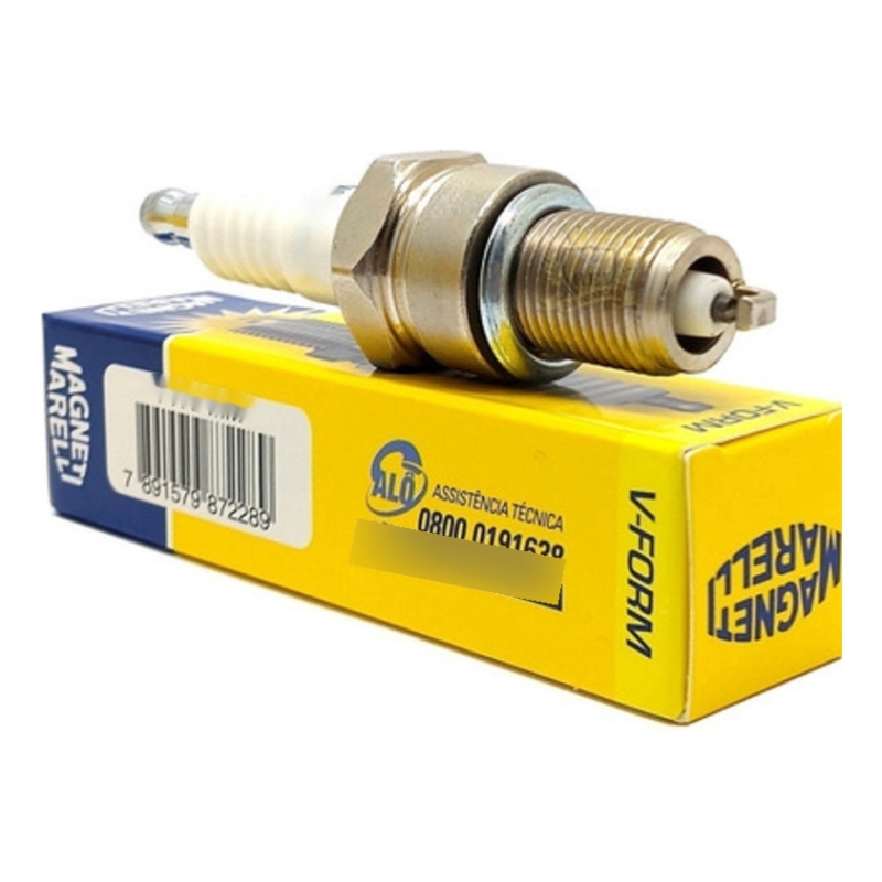 JOGO VELA PALIO UNO SIENA STRADA PUNTO FIRE 1.0 1.3 1.4 8V